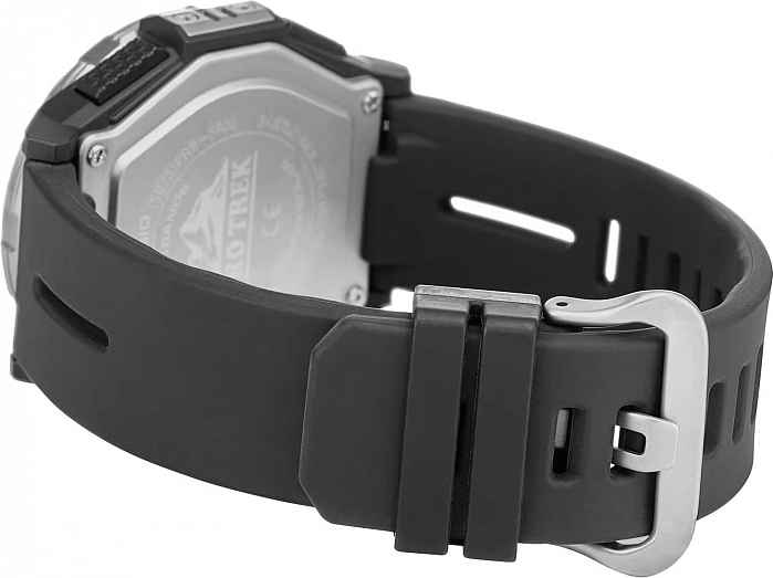 PRW-6800-1