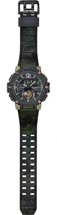 GST-B300XB-1A3ER