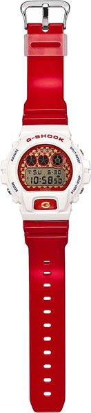 DW-6900SC-7E