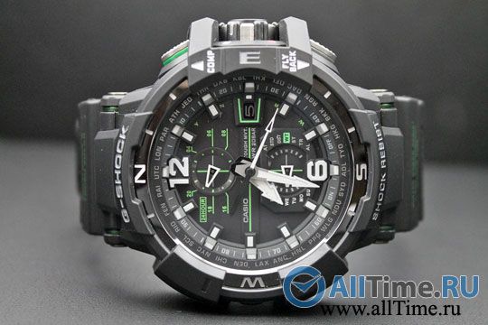 GW-A1100-1A3