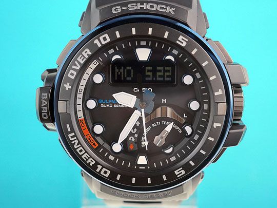GWN-Q1000MC-1A2