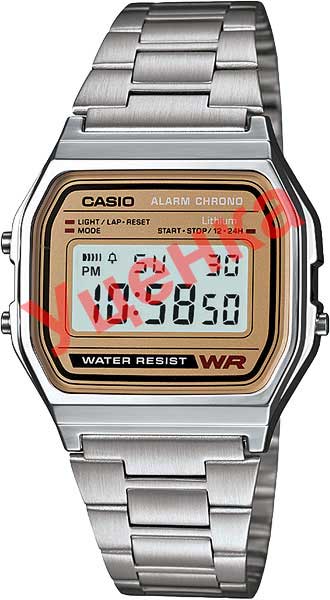 A158WEA-9