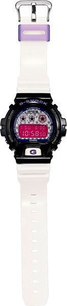 DW-6900SC-1E