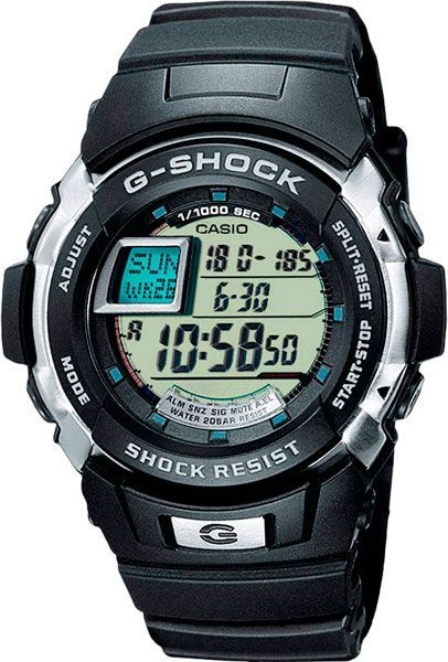 G-7700-1E