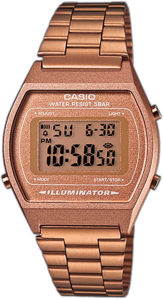 B640WC-5A