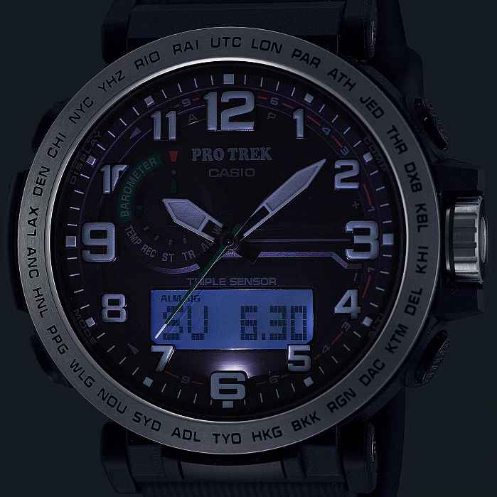 PRG-601-1
