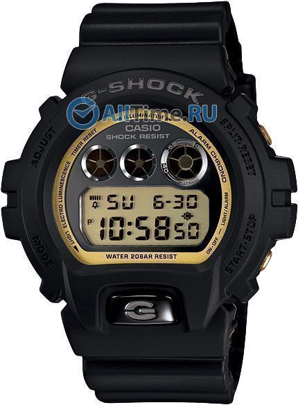 DW-6900MR-1E