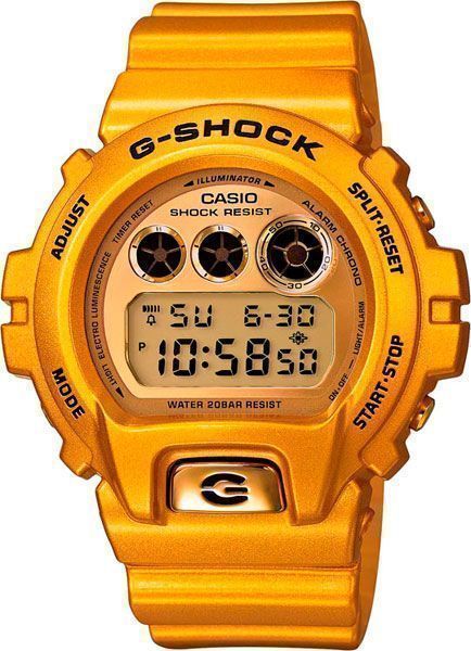 DW-6900GD-9E