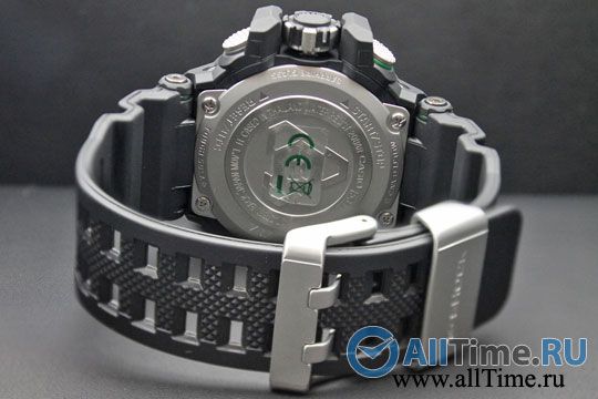 GW-A1100-1A3