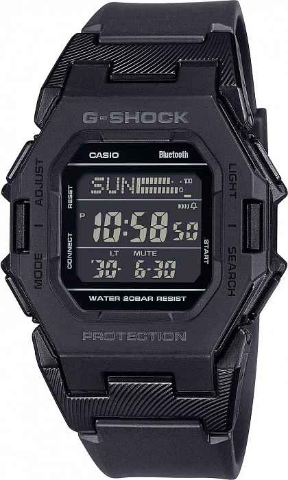 GD-B500-1