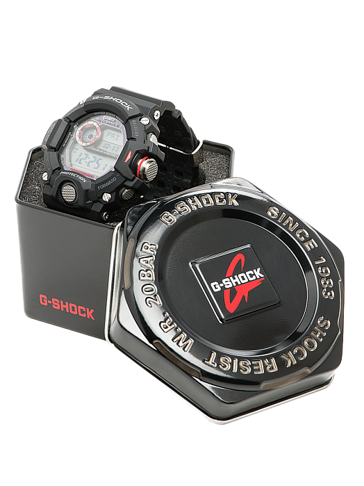 GW-9400-1