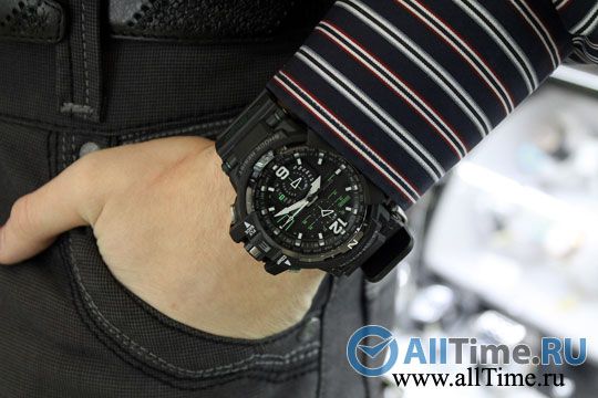 GW-A1100-1A3