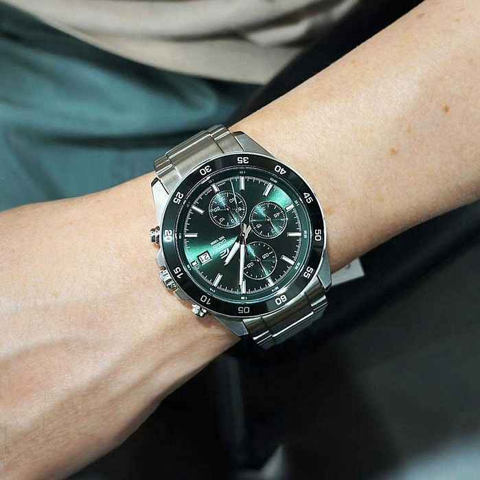 EFR-526D-3A