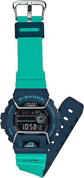 GLS-6900-2A