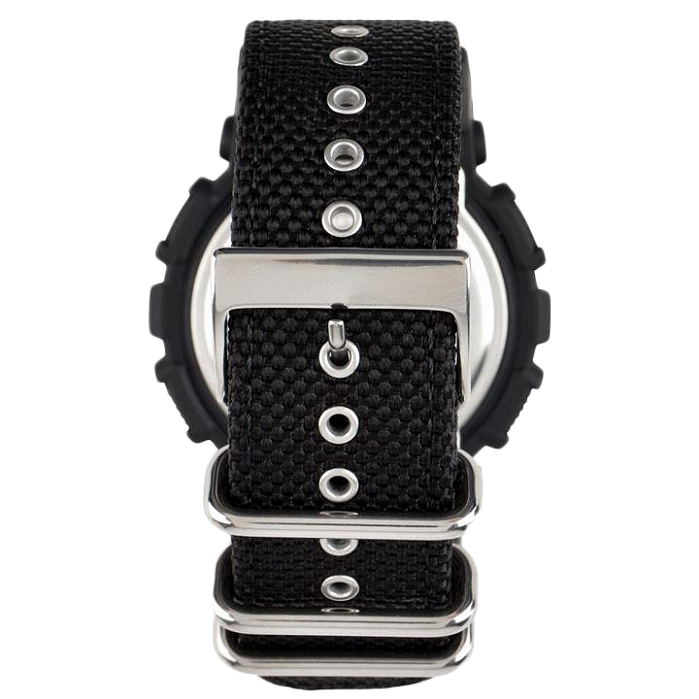 GA-100BBN-1A