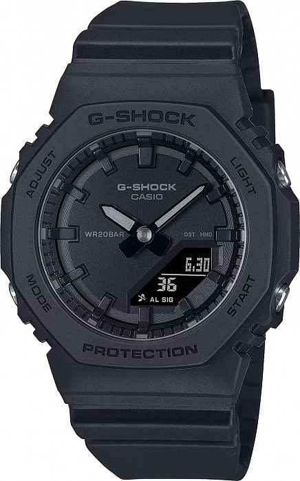 GMA-P2100BB-1A