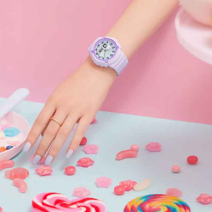 BGA-280SW-6A