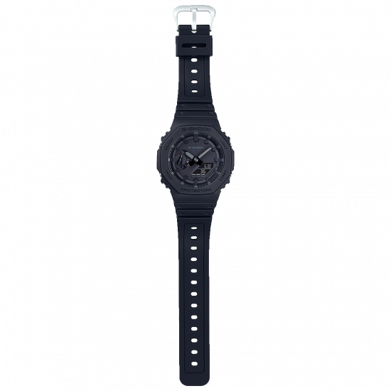 GA-2100-1A1