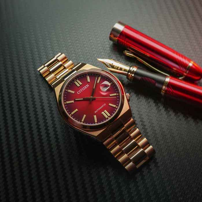 NJ0153-82X