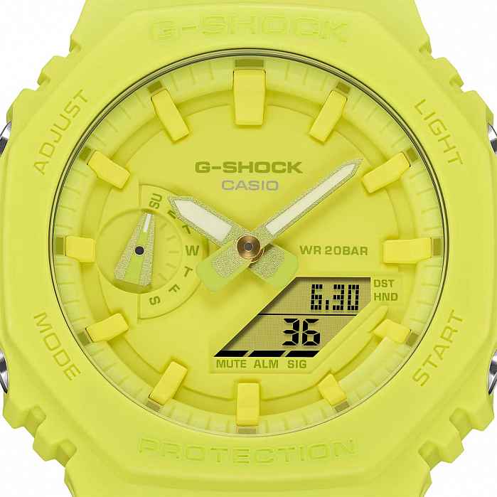 GA-2100-9A9