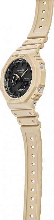 GA-2100-5A