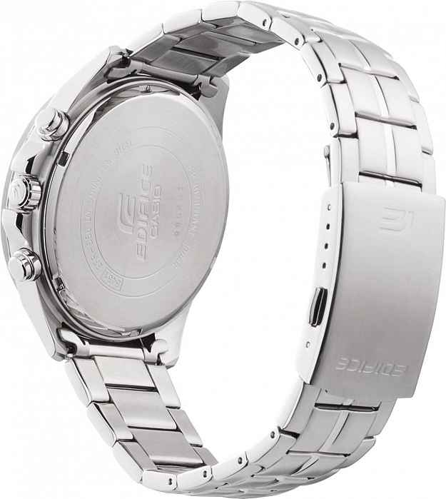 EFR-573DB-1A