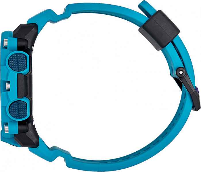 GA-2200-2A
