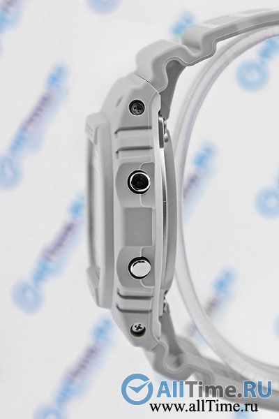 GB-5600B-K8E