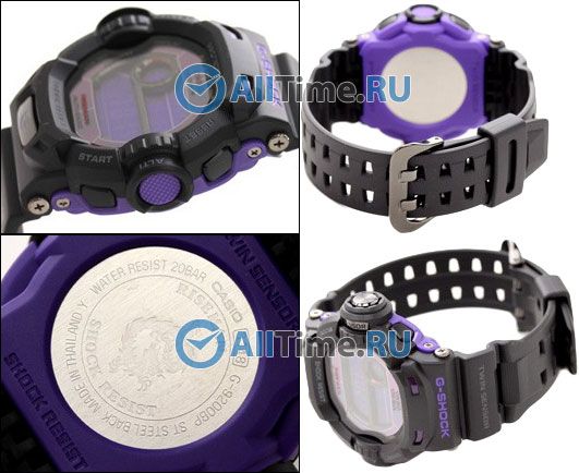 G-9200BP-1D