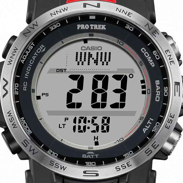 PRW-35-1A