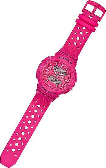 BGA-240-4A
