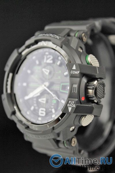 GW-A1100-1A3