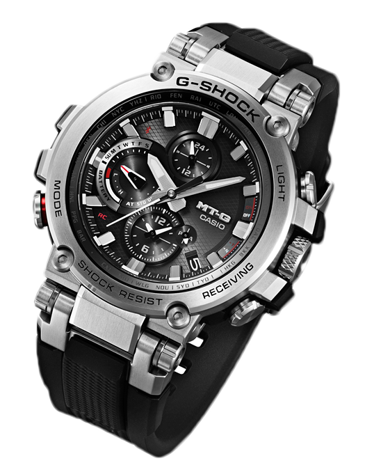 MTG-B1000-1A