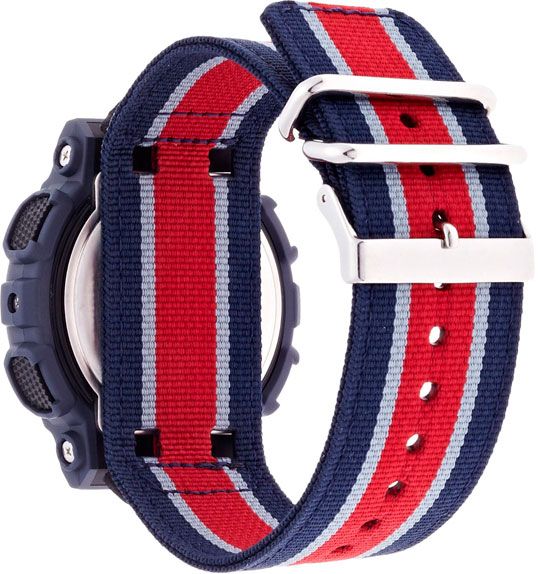 GA-100MC-2A