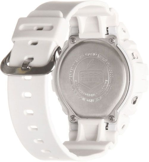 DW-6900WW-7E