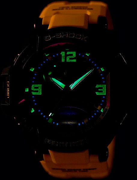 GA-1000-9B