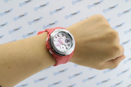 BGA-220-4A