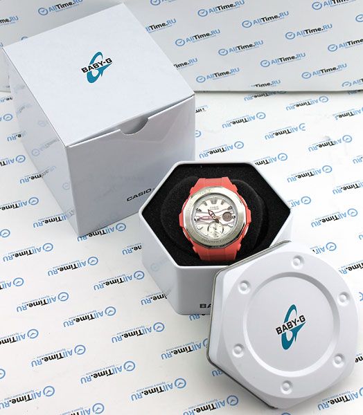 BGA-220-4A