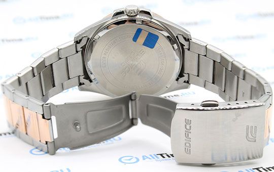 ESK-300SG-1A