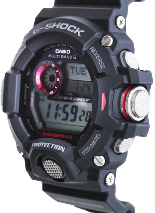 GW-9400-1