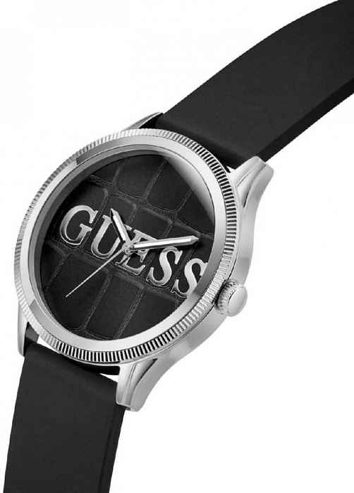 GW0887G1