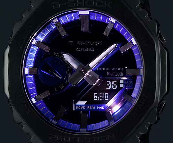 GM-B2100AD-2A
