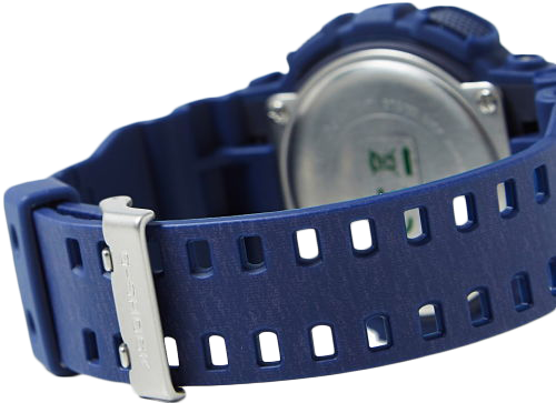 GA-110HT-2A