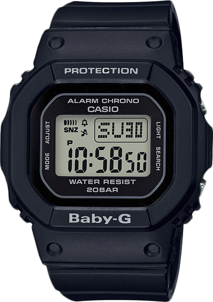 BGD-560-1E