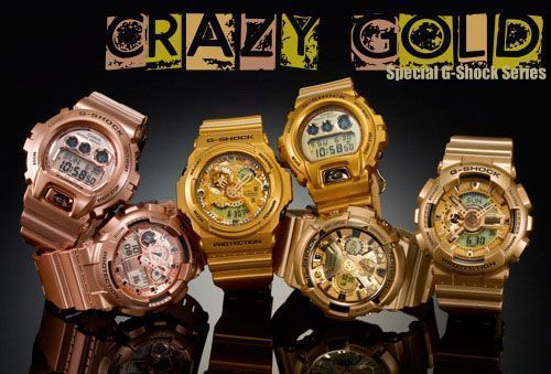 DW-6900GD-9E