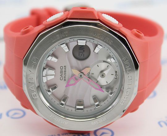 BGA-220-4A