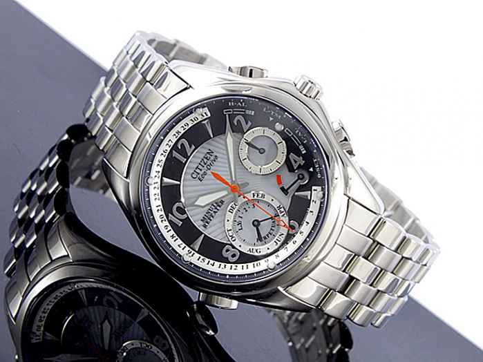 BL9009-54F