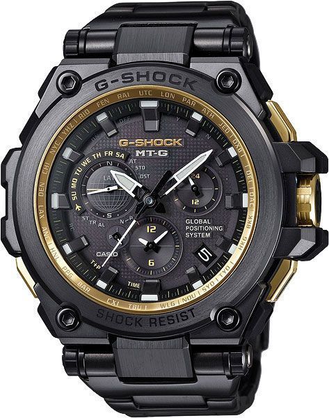 MTG-G1000GB-1A