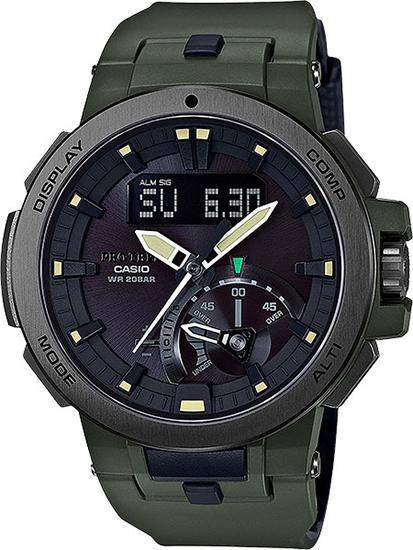PRW-7000-3E