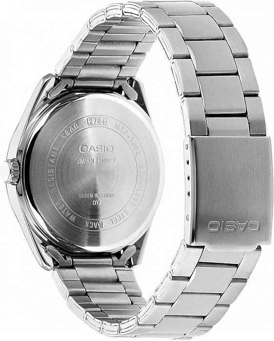 MTP-1302DS-7A